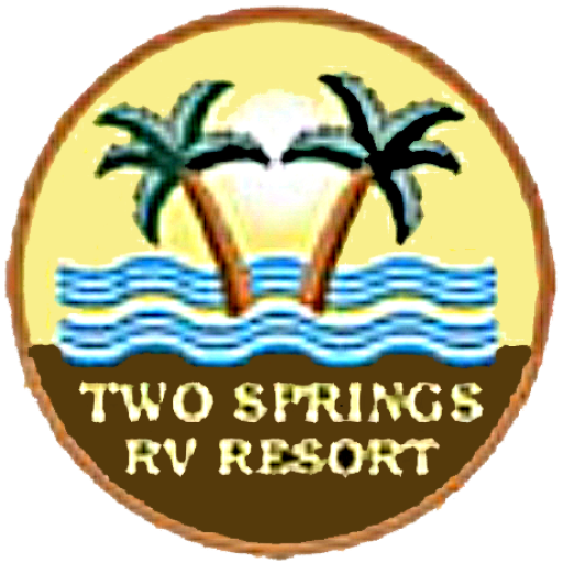 Two Springs Member Website